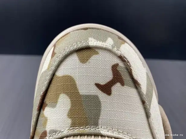 Chep Onekick Jordan 4 Aleali Camo Air x DJ1193-200 May 0326